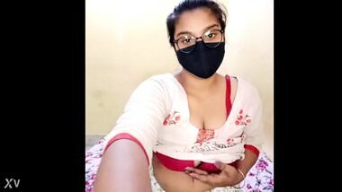 Desi video sex 01978845535