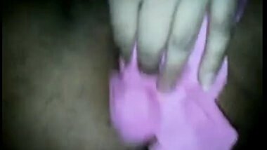 Indian sexy big boobs college girl with her lover in hostel room