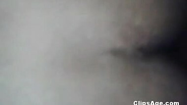 Poornima bhabhi sex and exposing nude body on cam