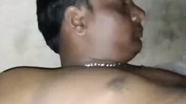 Village wife desi blowjob and viral home sex