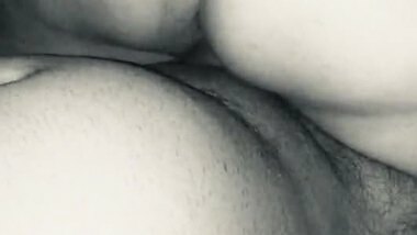 reverse riding desi 1