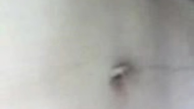 Delhi Sexy Girlfriend Priya Showing Boobs n Pussy 