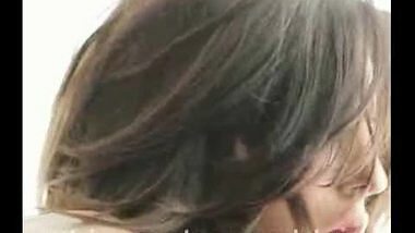 Professional Sucking Tight Cock