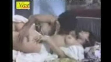 Piratiba Sex Scandal With Her Husband