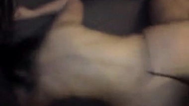 Imwf I really fuck this white polish girl hard