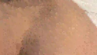 Juicy telugu GF’s fucked in doggi