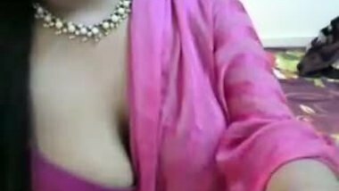 desi indian webcam model