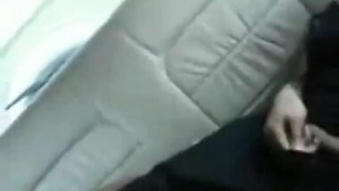 Amateur Indian girl is poked in tight pussy