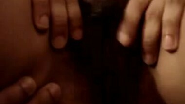 Desi babe in UK dirty talk and expose