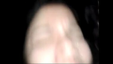 Big boobs hot teen moans heavily during fuck