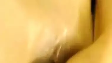 Indian babe masturbating on webcamcatch her on [cambabes.xyz]