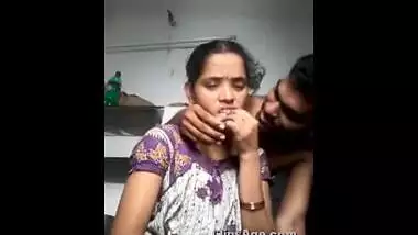 Village desisex video sexy bhabhi with devar