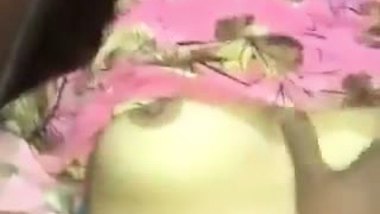 Indian office lady hairy pussy fucking by teammate