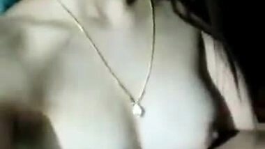 Assamese girl doing Masturbation