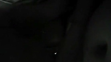 Telugu Aunty Maid Sex With Neighbor Secretly