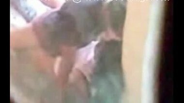 Indian School Girl Park Sex