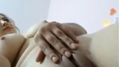 videshi Savita Bhabi more videos on hotcamgirls.in