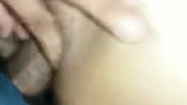 Sri lankan next door sister fuck