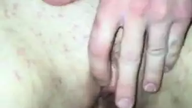 Indian Fucking White.MOV