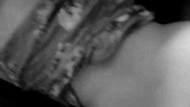 Matapos ko siyang kain hindi nakatiis,...