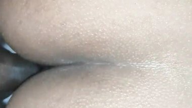 Desi maid sex in hotel room with owner viral xxx