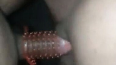 Indian wife ki chodai