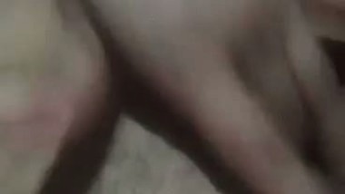 Village girl sitting naked and desi fingering
