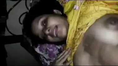 Desi College Girl Ramya Sex