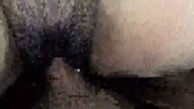 Indian Hot Sex Close Up