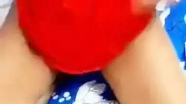 Sexy Bhabi live show