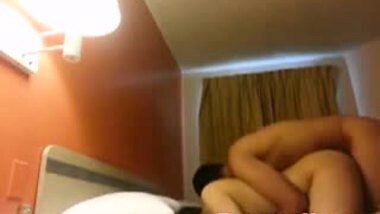 Sexy Teen Makes Sure He Gets His Moneys Worth