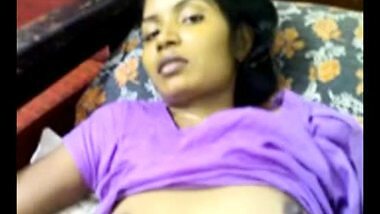 Desi Couple Homemade Fucking(new vdo)