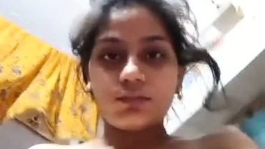 Desi babe after fucking nice body