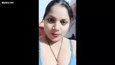 desi super cutie bhabhi boobs