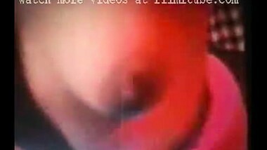 Mallu Hot Wife Night Sex