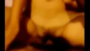 Mittali getting Fucked by me 