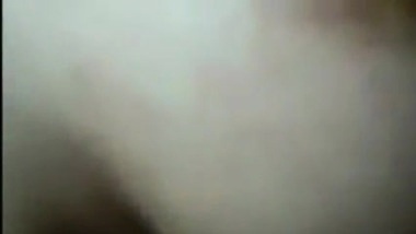 nikshitha sex video