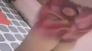 Today Exclusive- Desi Bhabhi Ready For Sex Part 1