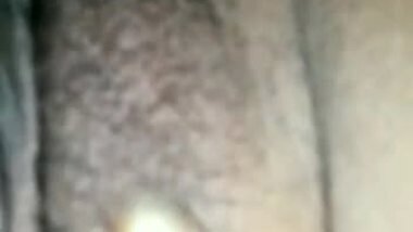 Indian college girl live pussy show viral xxx