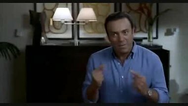 Escort Services In Bangalore 09663589282