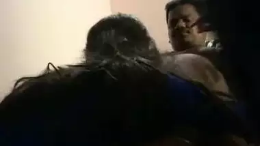 Bangali Sexy Wife Blowjob