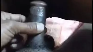 Village lady sucks a dick and fucks like a slut in desi porn