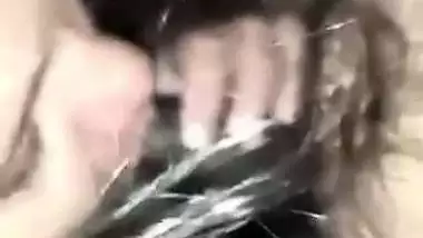 Cheating Tamil wife blowjob Xvideo