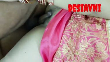 tamil avni newly married 1st night honeymoon...
