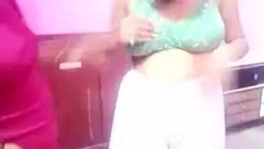 Kaajal Cam Model Live Sex Show