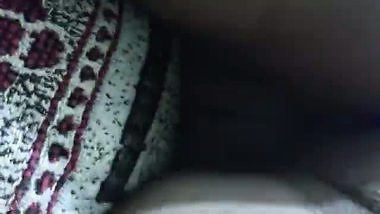 Watch chut Indian Desi gf jyoti sharma