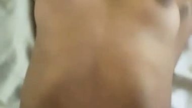 Young Odia girl fucking in cheating her boyfriend