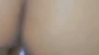Pakistani sex couple foreplay and viral fucking