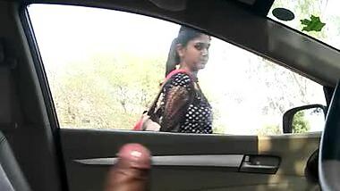 Desi dick flash cute girl ( very old video)