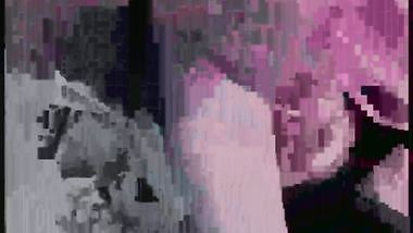 Desi Randi fucked in public